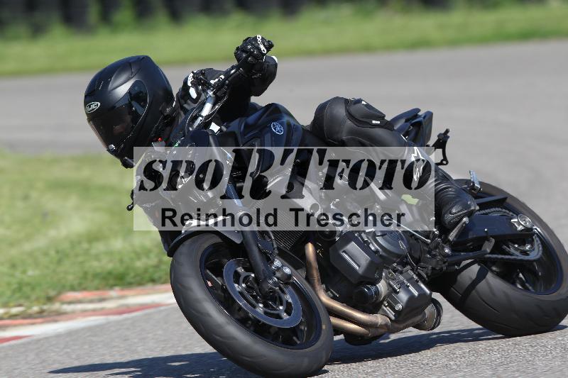 /13 01.05.2025 Speer Racing ADR/Gruppe gruen/31